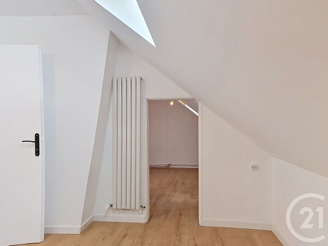 maison à vendre - 5 pièces - 130.66 m2 - OLIVET - 45 - CENTRE - Century 21 L'Ecu D'Or