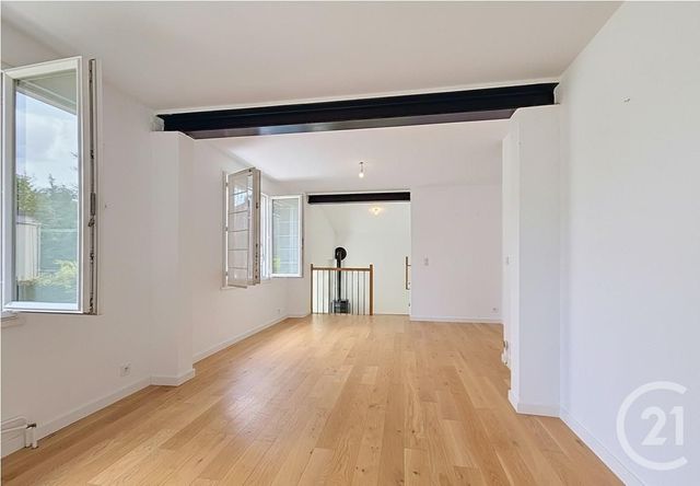 maison à vendre - 5 pièces - 130.66 m2 - OLIVET - 45 - CENTRE - Century 21 L'Ecu D'Or