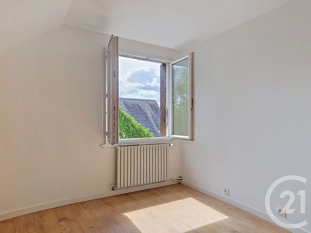 maison à vendre - 5 pièces - 130.66 m2 - OLIVET - 45 - CENTRE - Century 21 L'Ecu D'Or