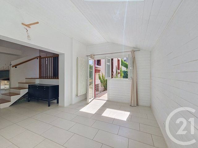 maison à vendre - 5 pièces - 130.66 m2 - OLIVET - 45 - CENTRE - Century 21 L'Ecu D'Or