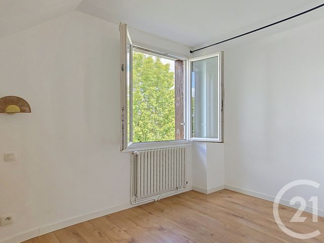 maison à vendre - 5 pièces - 130.66 m2 - OLIVET - 45 - CENTRE - Century 21 L'Ecu D'Or
