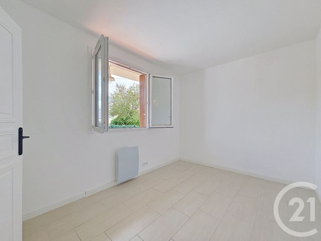 maison à vendre - 5 pièces - 130.66 m2 - OLIVET - 45 - CENTRE - Century 21 L'Ecu D'Or