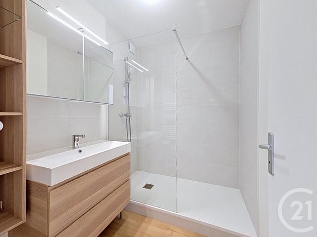 Appartement F4 à vendre - 4 pièces - 100.49 m2 - OLIVET - 45 - CENTRE - Century 21 L'Ecu D'Or