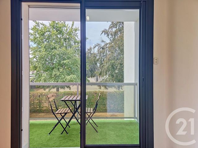 Appartement F4 à vendre - 4 pièces - 100.49 m2 - OLIVET - 45 - CENTRE - Century 21 L'Ecu D'Or