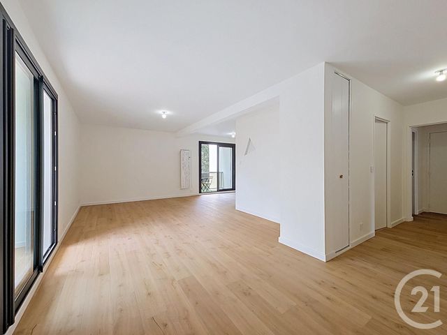 Appartement F4 à vendre - 4 pièces - 100.49 m2 - OLIVET - 45 - CENTRE - Century 21 L'Ecu D'Or
