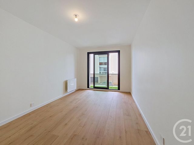 Appartement F4 à vendre - 4 pièces - 100.49 m2 - OLIVET - 45 - CENTRE - Century 21 L'Ecu D'Or
