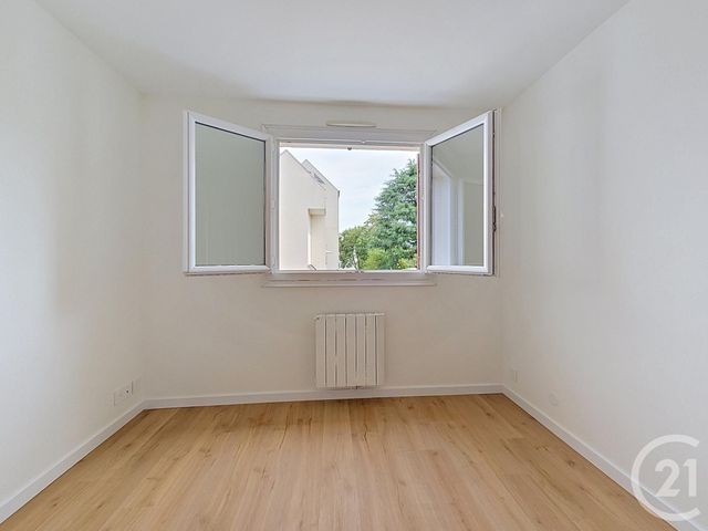 Appartement F4 à vendre - 4 pièces - 100.49 m2 - OLIVET - 45 - CENTRE - Century 21 L'Ecu D'Or