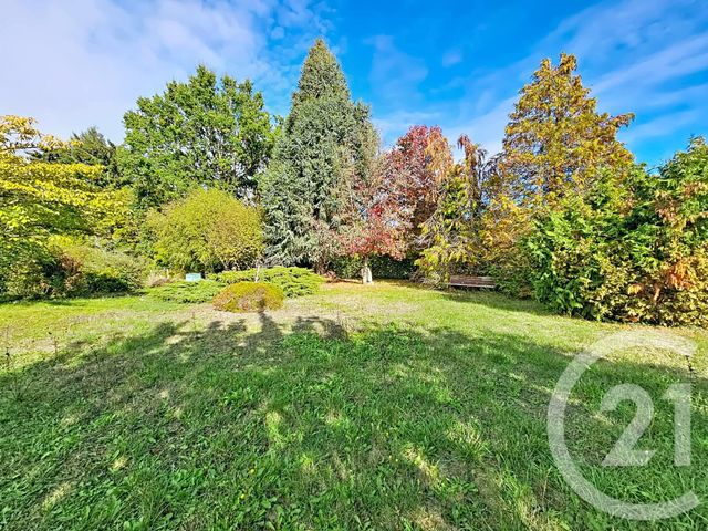 maison à vendre - 4 pièces - 130.74 m2 - OLIVET - 45 - CENTRE - Century 21 L'Ecu D'Or