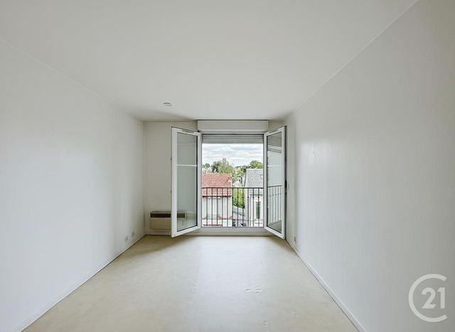 Appartement Studio à vendre - 1 pièce - 23.0 m2 - ORLEANS - 45 - CENTRE - Century 21 L'Ecu D'Or