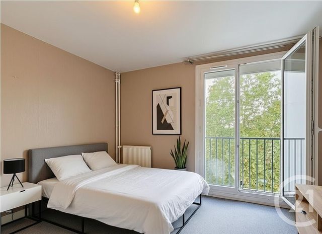 Appartement F2 à vendre - 2 pièces - 51.85 m2 - OLIVET - 45 - CENTRE - Century 21 L'Ecu D'Or