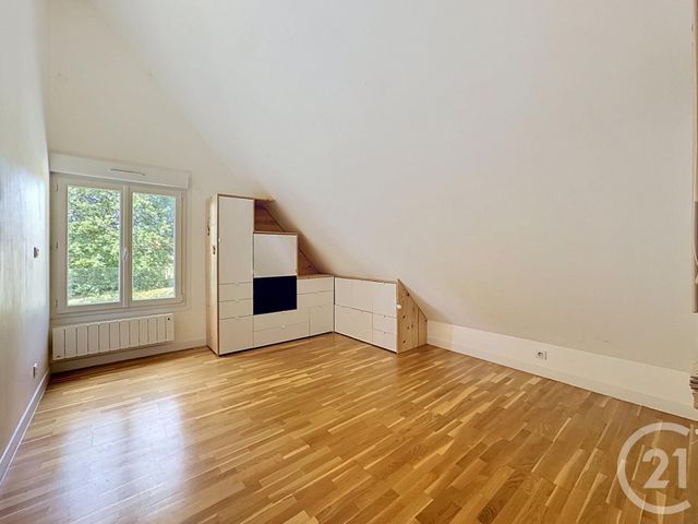 maison à vendre - 5 pièces - 170.0 m2 - ST DENIS EN VAL - 45 - CENTRE - Century 21 L'Ecu D'Or
