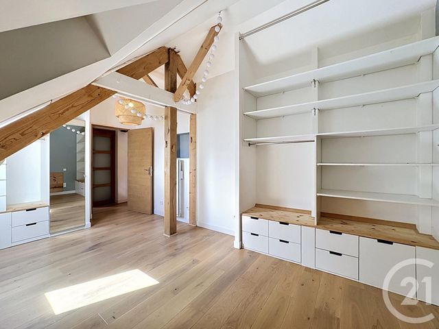maison à vendre - 5 pièces - 170.0 m2 - ST DENIS EN VAL - 45 - CENTRE - Century 21 L'Ecu D'Or