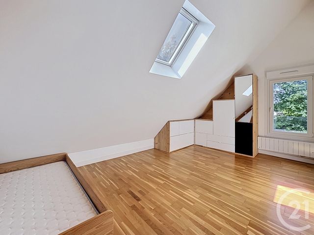 maison à vendre - 5 pièces - 170.0 m2 - ST DENIS EN VAL - 45 - CENTRE - Century 21 L'Ecu D'Or