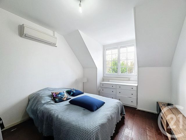 maison à vendre - 5 pièces - 135.0 m2 - ORLEANS - 45 - CENTRE - Century 21 L'Ecu D'Or