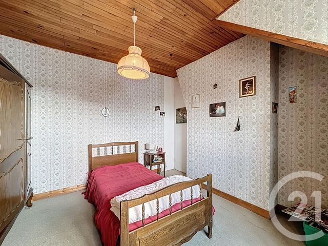 maison à vendre - 5 pièces - 141.0 m2 - FLEURY LES AUBRAIS - 45 - CENTRE - Century 21 L'Ecu D'Or