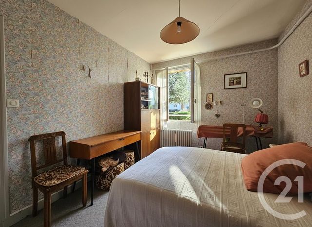 maison à vendre - 4 pièces - 97.8 m2 - 45 - CENTRE - Century 21 L'Ecu D'Or