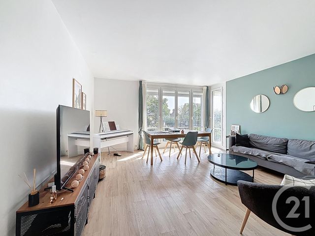 Appartement Chambre à louer ORLEANS
