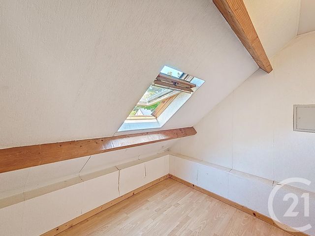 maison à vendre - 7 pièces - 173.0 m2 - OLIVET - 45 - CENTRE - Century 21 L'Ecu D'Or