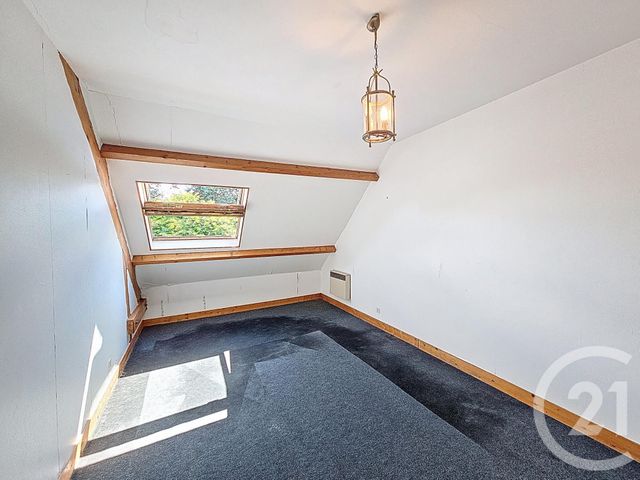 maison à vendre - 7 pièces - 173.0 m2 - OLIVET - 45 - CENTRE - Century 21 L'Ecu D'Or