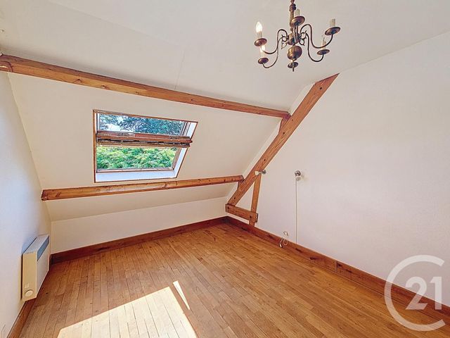 maison à vendre - 7 pièces - 173.0 m2 - OLIVET - 45 - CENTRE - Century 21 L'Ecu D'Or