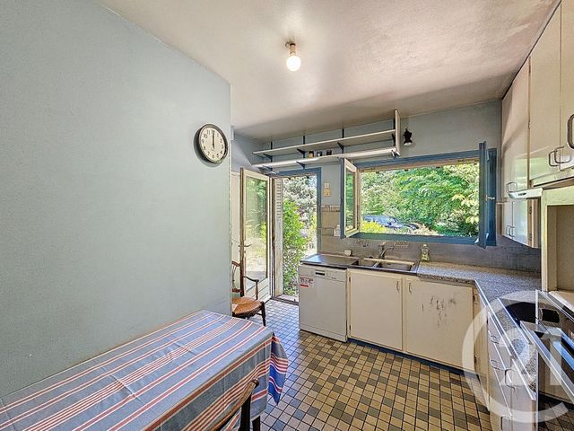 maison à vendre - 7 pièces - 173.0 m2 - OLIVET - 45 - CENTRE - Century 21 L'Ecu D'Or