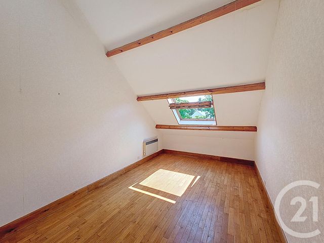 maison à vendre - 7 pièces - 173.0 m2 - OLIVET - 45 - CENTRE - Century 21 L'Ecu D'Or