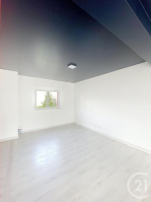 maison à vendre - 5 pièces - 123.6 m2 - ST PRYVE ST MESMIN - 45 - CENTRE - Century 21 L'Ecu D'Or