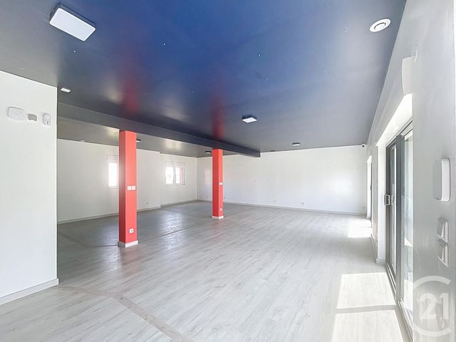 maison à vendre - 5 pièces - 123.6 m2 - ST PRYVE ST MESMIN - 45 - CENTRE - Century 21 L'Ecu D'Or