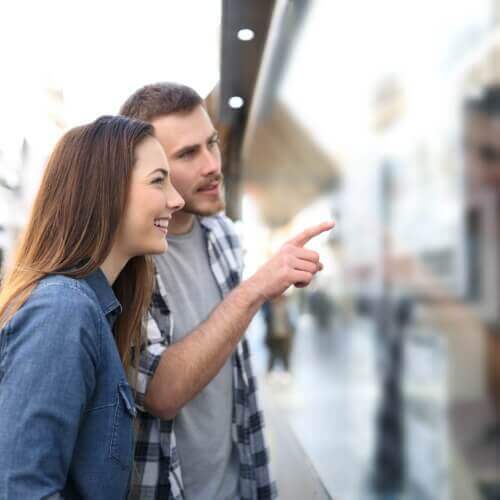 notre agence <span class='tw-capitalize'>CENTURY 21 L'Ecu d'Or</span> 